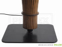 Pradex-light-svetilnik-kongo-s-vm-03