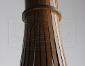 Pradex-light-svetilnik-kongo-s-vm-02
