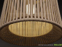 Pradex-svetilnik-podvesnye-twist-02