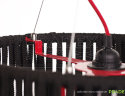 Pradex-svetilnik-podvesnye-twist-04
