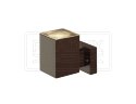 Pradex-light-rotang-svetilniki-nastennye-volli-odinarnyy-01