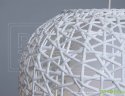 Pradex-light-svetilnik-kletka-01