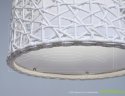 Pradex-light-svetilnik-kletka-02