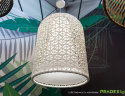Pradex-mebel-rotang-svetilnik-kletka-odessa-01