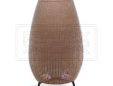 Pradex-rotang-mebel-svetilnik-amfora-m-01