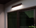 Pradex-light-svetilnik-landshaftnye-faset-03