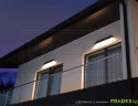 Pradex-light-svetilnik-landshaftnye-faset-04