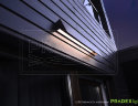 Pradex-light-svetilnik-landshaftnye-faset-01