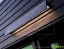 Pradex-light-svetilnik-landshaftnye-faset-02