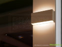 Pradex-light-svetilnik-podvesnye-flet-01