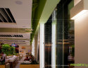 Pradex-light-svetilnik-podvesnye-flet-02