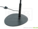 Pradex-light-napolnia-svetilnik-bleid-04
