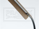 Pradex-light-napolnia-svetilnik-bleid-03