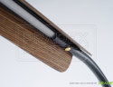 Pradex-light-napolnia-svetilnik-bleid-05