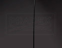 Pradex-light-napolnia-svetilnik-bleid-06