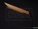 Pradex-light-napolnia-svetilnik-bleid-07