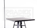 Pradex-mebel-rotang-stol-fleks-kvadrat-svetilnik-bleid-01