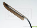 Pradex-light-napolnia-svetilnik-bleid-02