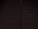 Pradex-light-napolnia-svetilnik-bleid-08