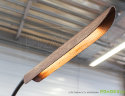 Pradex-mebel-rotang-svetilnik-bleid-odessa-01