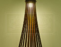 PRADEX-light-svetilnik-gavana-02