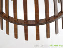 PRADEX-light-svetilnik-gana-06