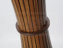 PRADEX-light-svetilnik-gana-03