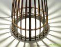 PRADEX-light-svetilnik-gana-05