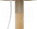 PRADEX-light-svetilniki-torsher-tvist-02