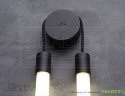 PRADEX-light-svetilnik-lee-05