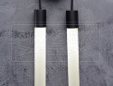 PRADEX-light-svetilnik-lee-04