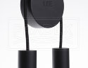 PRADEX-light-svetilnik-lee-03