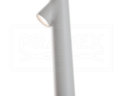 PRADEX-mebel-rotang-svetilnik-bambyk-04