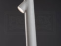 PRADEX-mebel-rotang-svetilnik-bambyk-05