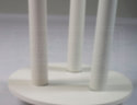PRADEX-mebel-rotang-svetilnik-bambyk-07