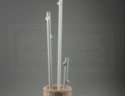 PRADEX-mebel-rotang-svetilnik-bambyk-08