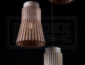 Pradex-mebel-rotang-svetilnik-malta-09