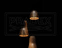 Pradex-mebel-rotang-svetilnik-malta-05