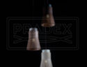 Pradex-mebel-rotang-svetilnik-malta-06