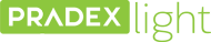 Pradex - плетеная мебель из искуственного ротанга